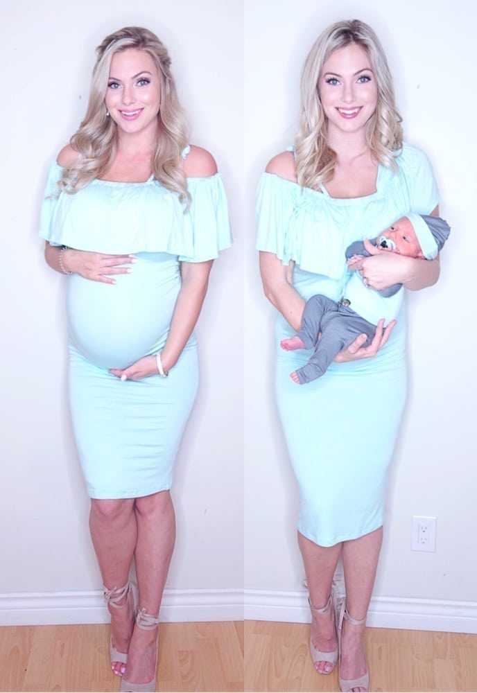 mommy and me outfits baby boy