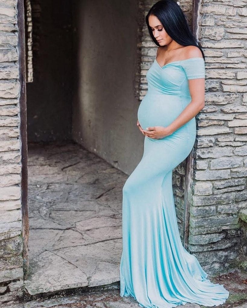 online maternity store