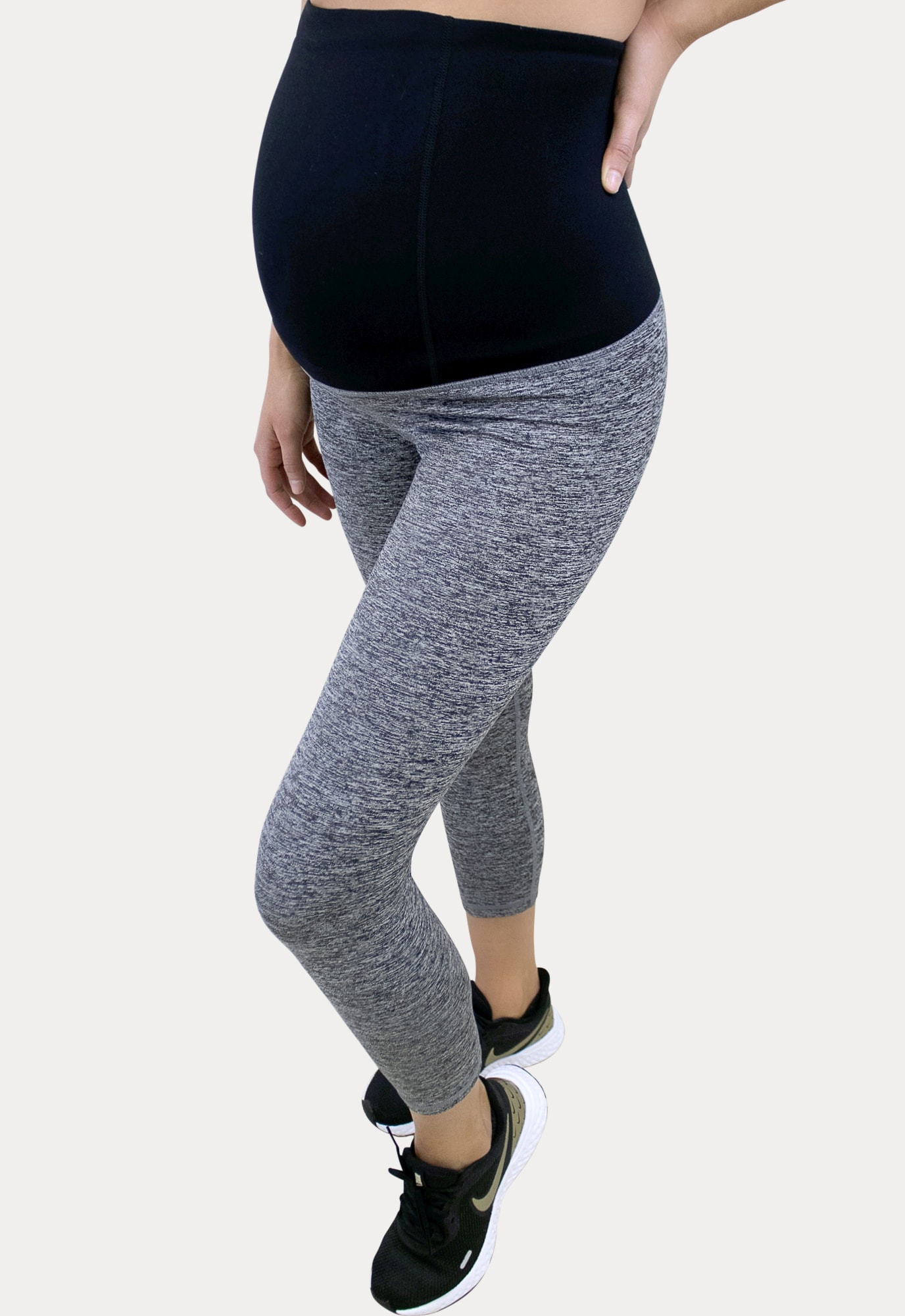 Guide to our maternity pants