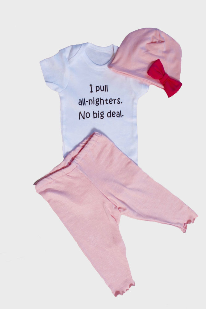 adorable baby outfits