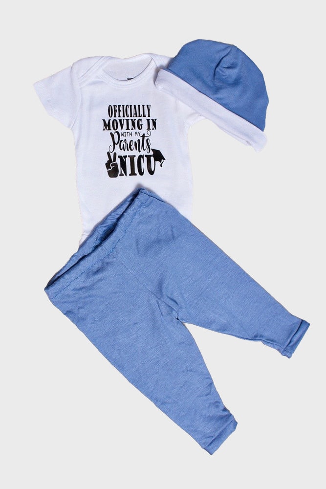 newborn baby outfit