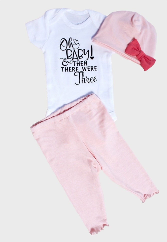 newborn baby outfit