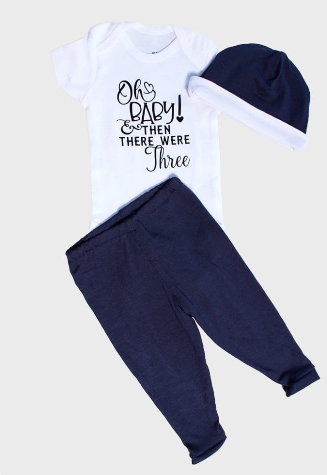 newborn baby outfit