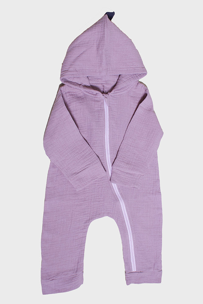 baby dinosaur outfit