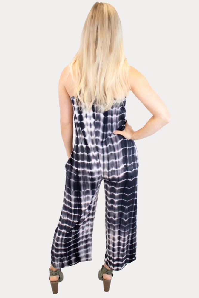 tie dye maternity jumper