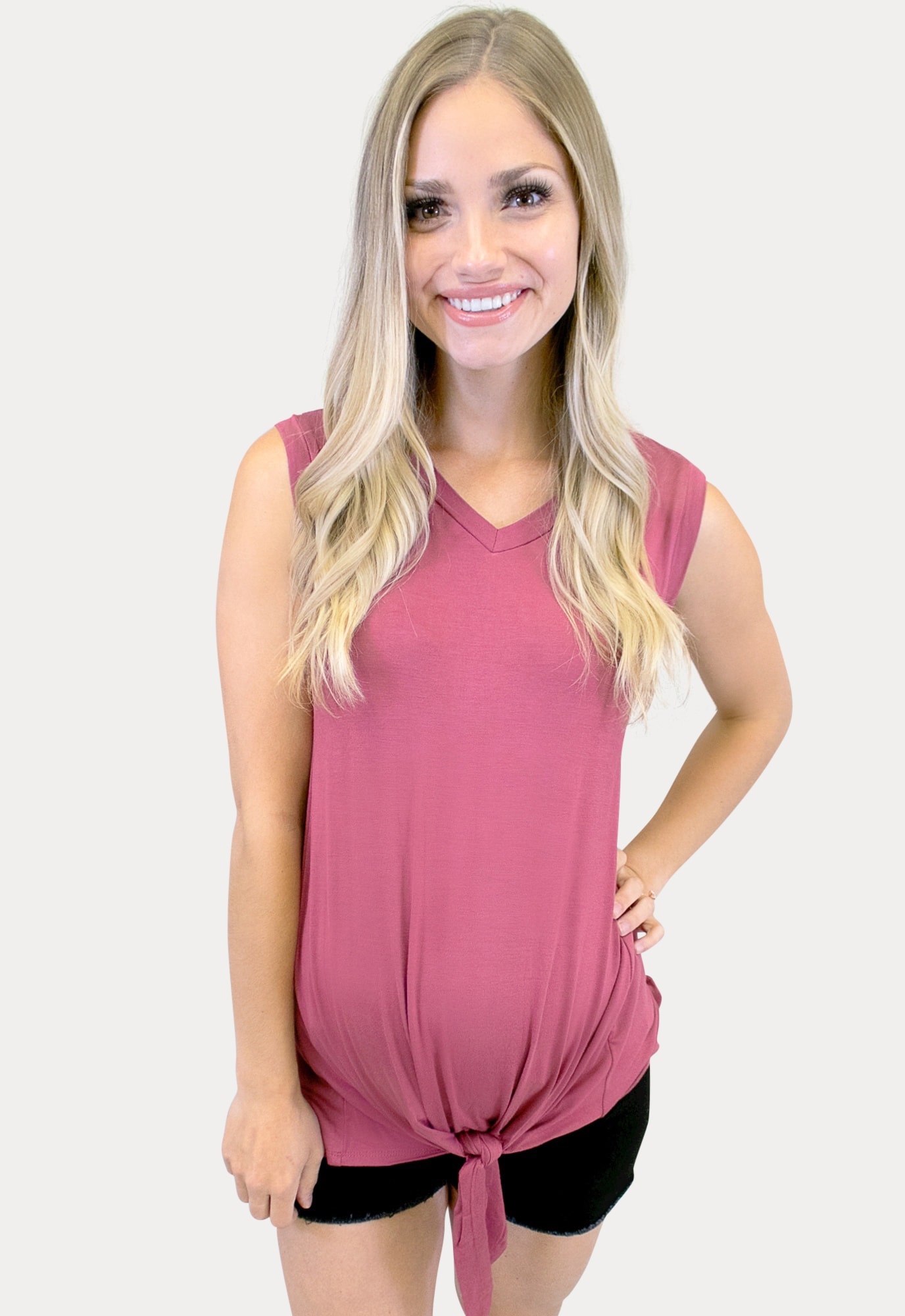 maternity tops for summer