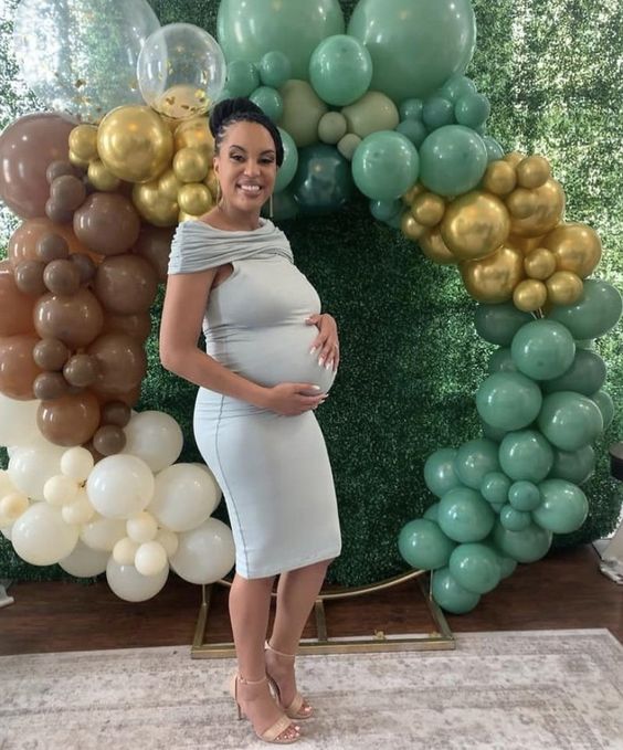 The Best Baby Shower Decoration Ideas For 2022