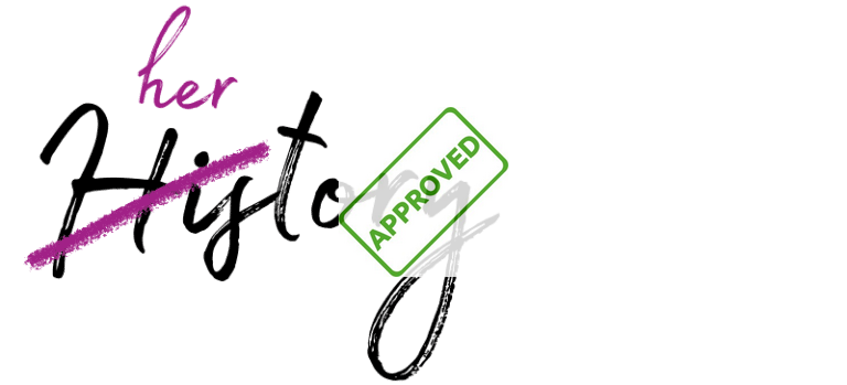 sexy_mama_maternity_bio_her-768x349